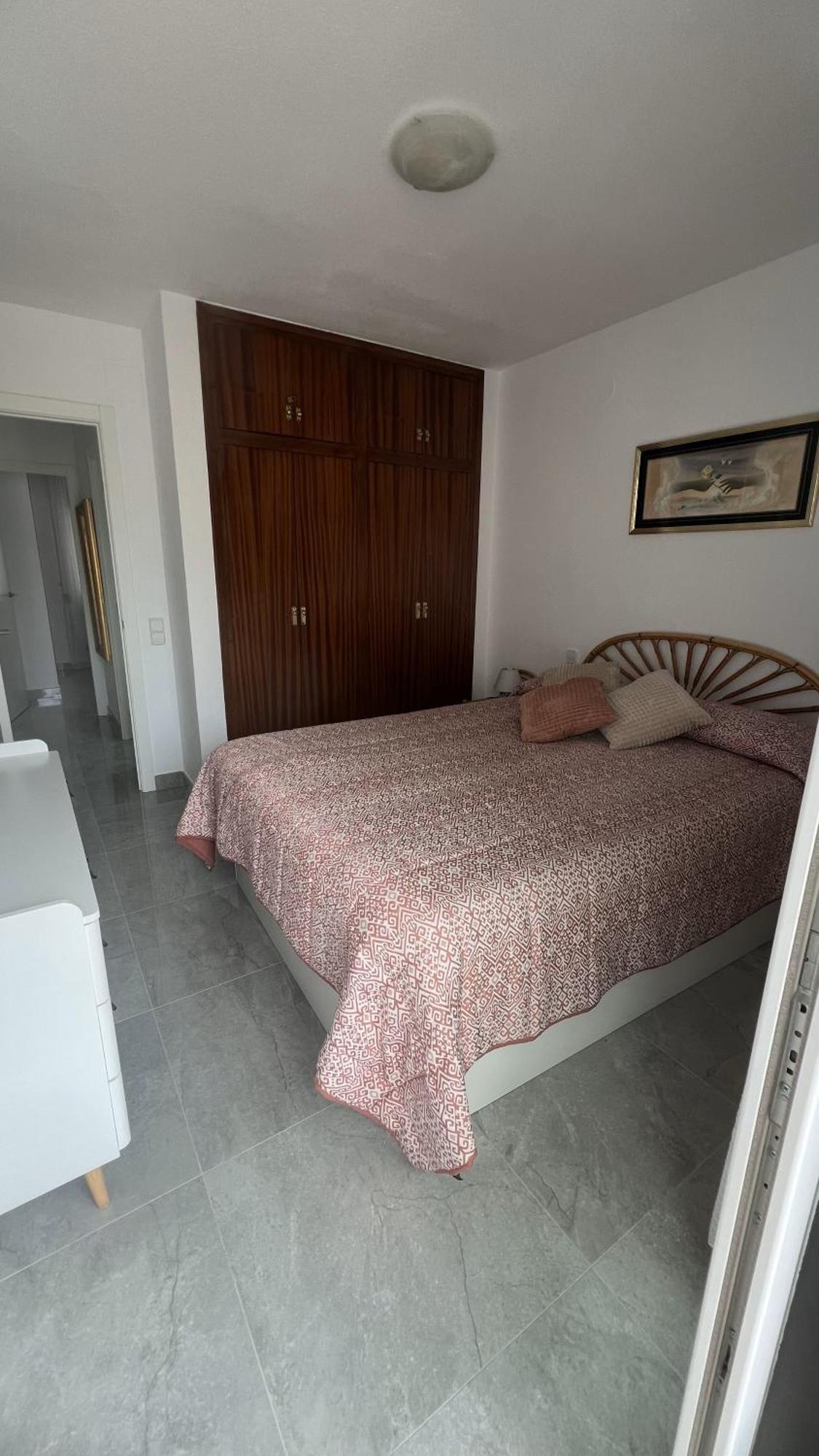 Peniscola Coliseum Apartman Kültér fotó